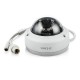 Камера/ DCS-4603/UPA/A2A 3 MP Full HD Day/Night Network Camera with PoE.
