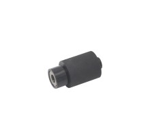 -/ Ролик подхвата/подачи 2R794350 для KYOCERA ECOSYS M5521/M5526/P5021/P5026 (CET)