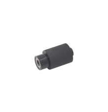 -/ Ролик подхвата/подачи 2R794350 для KYOCERA ECOSYS M5521/M5526/P5021/P5026 (CET)