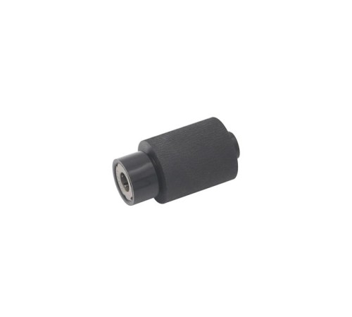 -/ Ролик подхвата/подачи 2R794350 для KYOCERA ECOSYS M5521/M5526/P5021/P5026 (CET)