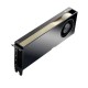 Видеокарта Nvidia RTX A6000, 1 year