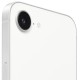 Мобильный телефон Apple/ iPhone 16e 128GB White