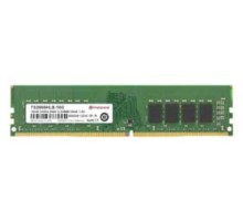 Модуль памяти Transcend 16GB JM DDR4 2666Mhz U-DIMM 1Rx8 2Gx8 CL19 1.2V