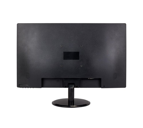 Монитор Monitor Vandor 24VD01 - 23,8"/1920x1080 (Full HD)/75Гц/300 кд/м2/1000:1/IPS/4мс/1xHDMI+1xVGA/War1y Монитор Monitor Vandor 24VD01 - 23,8"/1920x1080 (Full HD)/75Гц/300 кд/м2/1000:1/IPS/4мс/1xHDMI+1xVGA/War1y