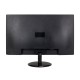 Монитор Monitor Vandor 24VD01 - 23,8"/1920x1080 (Full HD)/75Гц/300 кд/м2/1000:1/IPS/4мс/1xHDMI+1xVGA/War1y