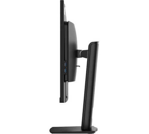 Моноблок MSI PRO AP272P 14M-624XRU 27"(1920x1080 IPS)/Intel Core i5 14400(2.5Ghz)/16384Mb/512PCISSDGb/noDVD/Int:Intel UHD Graphics 730/Cam/BT/WiFi/-/war 1y/7.5kg/Black/DOS + Wireless KB+M Моноблок MSI PRO AP272P 14M-624XRU 27"(1920x1080 IPS)/Intel Core i5 14400(2.5Ghz)/16384Mb/512PCISSDGb/noDVD/Int:Intel UHD Graphics 730/Cam/BT/WiFi/-/war 1y/7.5kg/Black/DOS + Wireless KB+M