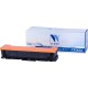 -/ Тонер-картридж NVP NV-CF542A Yellow для HP Color LaserJet Pro M254dw/ M254nw/ M280nw/ M281fdn/ M281fdw (1300k)