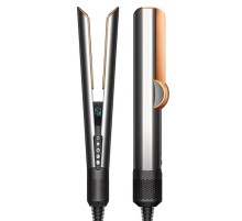 Выпрямитель Dyson/ HT01 Airstrait Nickel/Copper 408202-01
