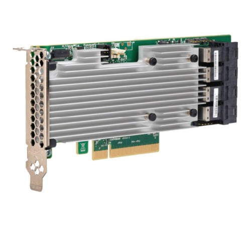 Контроллер/ MegaRAID SAS 9361-16i SGL (16-Port Int, 12Gb/s SAS, PCIe 3.0, 2GB DDR3) Контроллер/ MegaRAID SAS 9361-16i SGL (16-Port Int, 12Gb/s SAS, PCIe 3.0, 2GB DDR3)