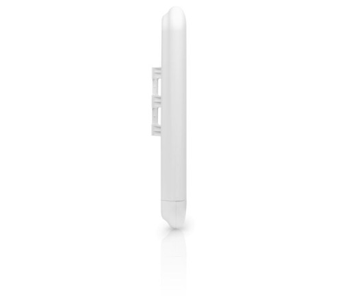 Маршрутизатор/ NanoStation-5AC Маршрутизатор/ NanoStation-5AC