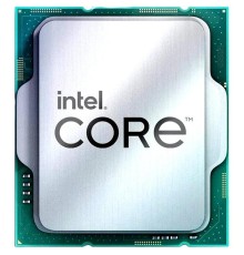 Процессор CPU Intel Core i5-14500 (2.6GHz/24MB/14 cores) LGA1700 OEM, Intel UHD Graphics 770, TDP 65W, max 192Gb DDR5-4800, DDR4-3200,  CM8071505093104SRN3T, 1 year