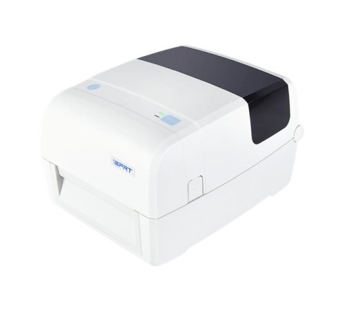 Принтер этикеток iDPRT iT4S, TT, 4", 203DPI, 5IPS (127 mm/sec), 128/256Mb, USB+Ethernet, ribbon 1" Core, ZPL-II, EPL2, TSPL, DPL (NEW P/N 100700203) Принтер этикеток iDPRT iT4S, TT, 4", 203DPI, 5IPS (127 mm/sec), 128/256Mb, USB+Ethernet, ribbon 1" Core, ZPL-II, EPL2, TSPL, DPL (NEW P/N 100700203)
