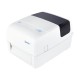 Принтер этикеток iDPRT iT4S, TT, 4", 203DPI, 5IPS (127 mm/sec), 128/256Mb, USB+Ethernet, ribbon 1" Core, ZPL-II, EPL2, TSPL, DPL (NEW P/N 100700203)