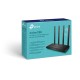 Маршрутизатор/ TP-Link, Маршрутизатор SOHO, TP-Link, Archer C80