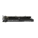 Видеокарта/ VGA GIGABYTE NVIDIA GeForce RTX 4060 OC Low Profile 8G 8GB, GDDR6/128-bit, PCIe 4.0, 2xHDMI 2.1, 2xDP, 2-slot