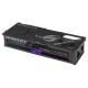 Видеокарта ASUS ROG-STRIX-RTX5070-O12G-GAMING//RTX5070 HDMI*2 DP*3 12G D7; 90YV0M80-M0NA00
