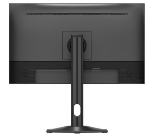 Офисный монитор 24 Монитор NERPA 24'' 1920x1080, IPS, 178/178, 5ms, 250cd/m2, 1000:1, 75Hz, DP/HDMI, no USB-A, LowBlueLight, extPWR, Black, 1y Офисный монитор 24 Монитор NERPA 24'' 1920x1080, IPS, 178/178, 5ms, 250cd/m2, 1000:1, 75Hz, DP/HDMI, no USB-A, LowBlueLight, extPWR, Black, 1y