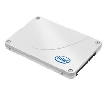 Твердотельный накопитель Intel SSD S4610 Series SATA 2,5" 1.92Tb, R560/W510Mb/s, IOPS 97K/46,5K, MTBF 2M (Retail), 1 year