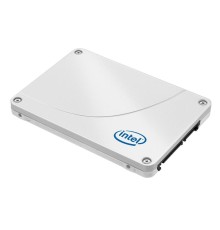 Твердотельный накопитель Intel SSD S4610 Series SATA 2,5" 1.92Tb, R560/W510Mb/s, IOPS 97K/46,5K, MTBF 2M (Retail), 1 year