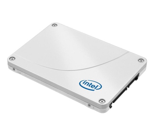 Твердотельный накопитель Intel SSD S4610 Series SATA 2,5" 1.92Tb, R560/W510Mb/s, IOPS 97K/46,5K, MTBF 2M (Retail), 1 year