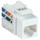 Сетевая карта LR-Link NIC OCP 3.0 4 x 25Gb SFP28, Intel E810 chipset