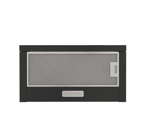 Вытяжка Franke/ Best, Вытяжка TOUCH BK 60, 60см, 750 м3/ч, сенсорное управление, LED освещение, Угольный фильтр Ф-07 (приобретается отдельно), цвет: нержавеющая сталь, лицевая планка: черное стекло Вытяжка Franke/ Best, Вытяжка TOUCH BK 60, 60см, 750 м3/ч, сенсорное управление, LED освещение, Угольный фильтр Ф-07 (приобретается отдельно), цвет: нержавеющая сталь, лицевая планка: черное стекло