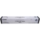 Тонер/ C-EXV 49 TONER BK EUR