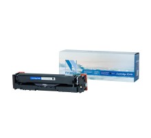 -/ Тонер-картридж NVP NV-054H Black  для Canon i-Sensys LBP-620/621/623/640/MF-640/641/642/643/644/645 (3100k)