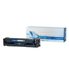 -/ Тонер-картридж NVP NV-054H Black  для Canon i-Sensys LBP-620/621/623/640/MF-640/641/642/643/644/645 (3100k)