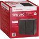 Defender Акустическая 2.0 система SPK 240 6 Вт, питание от USB