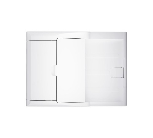 МФУ лазерное/ Pantum M6557NW МФУ лазерное/ Pantum M6557NW