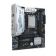 Материнская плата MAXSUN MS-eSport B860M GANK WIFI, LGA1851, B860, 2*DDR5, 2*SATA3, 2*M.2, USB 3.2, USB 2.0, 1*PCIEx16, 1*PCIex1, HDMI+DP, mATX