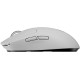 Мышь/ Logitech Mouse PRO Х Superlight Wireless Gaming White
