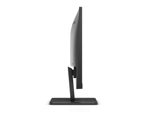 Монитор LCD 34'' 21:9 3440x1440(UWQHD) VA, 100 Hz, 300 cd/m2, 3000:1, 50М:1, 4ms, 2xHDMI, DP, Tilt, Black (Вскрытая упаковка)