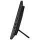 Моноблок/ ASUS E1600WKAT-BMR117M 15.6"(1920x1080 TN)/Touch/Intel Celeron N4500(1.1Ghz)/8192Mb/256PCISSDGb/noDVD/Int:Intel UHD Graphics/Cam/BT/WiFi/war 1y/2.24kg/Black/DOS + +проводные клав/мышь