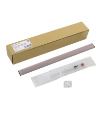 Другие запасные части Прижимная планка фьюзера в сборе для KYOCERA ECOSYS P2235dn/2040dn/M2235dn/2040dn (CET), CET6901N