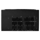 блок питания Chieftec Polaris PPS-850FC (ATX 2.4, 850W, 80 PLUS GOLD, Active PFC, 120mm fan, Full Cable Management) Retail