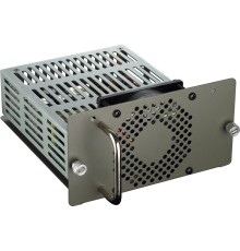Шасси/ DMC-1001/A4A AC Redundant Power Supply for DMC-1000