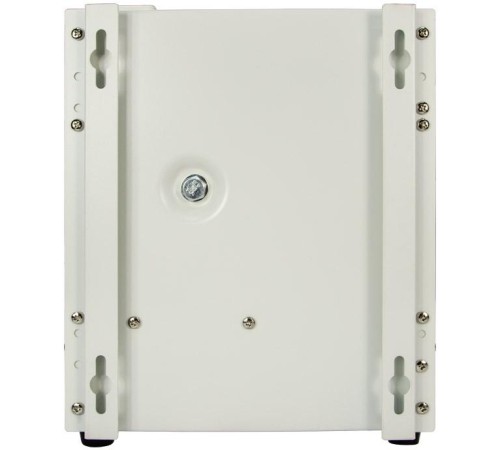 ИБП Pro- 500 12V Энергия/ UPS Pro- 500 12V Energy