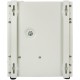 ИБП Pro- 500 12V Энергия/ UPS Pro- 500 12V Energy