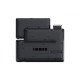 SIP-Телефон Fanvil V67, 20 SIP-акк., 7", 1024x600 Цвет. экран, POE, БП в комп., 2x1 Gbps, Wi-Fi, BT 4.2