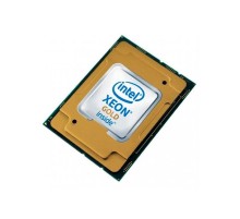 Процессор/ CPU LGA4677 Intel Xeon Gold 6448Y  (Sapphire Rapids, 32C/64T, 2.1/4.1GHz, 60MB, 225W) OEM