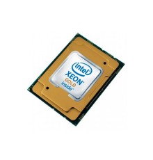 Процессор/ CPU LGA4677 Intel Xeon Gold 6448Y  (Sapphire Rapids, 32C/64T, 2.1/4.1GHz, 60MB, 225W) OEM