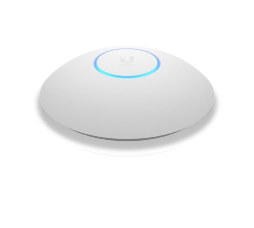 Точка доступа/ UniFi 6 AP Long Range Точка доступа/ UniFi 6 AP Long Range