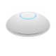 Точка доступа/ UniFi 6 AP Long Range