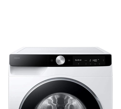Стиральная машина Samsung/ Стиральная машина