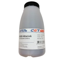-/ Носитель (девелопер) CE08-D для XEROX IVC2270 (Japan), 450г/бут, (унив.)