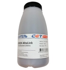 -/ Носитель (девелопер) CE08-D для XEROX IVC2270 (Japan), 450г/бут, (унив.)