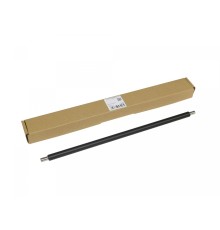 -/ Ролик заряда для KONICA MINOLTA Bizhub C227/258/308/368 (CET)