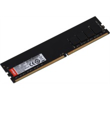 Модуль памяти Dahua  DHI-DDR-C300U8G32-BULK DDR4 desktop UDIMM 3200 MHz 288 PIN 8GB, Bulk